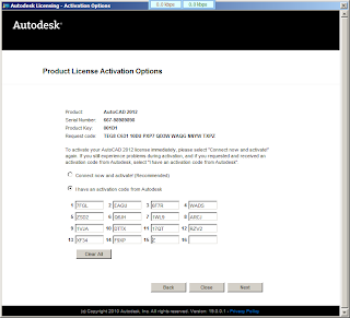 Autocad 2010 crack keygen download for mac